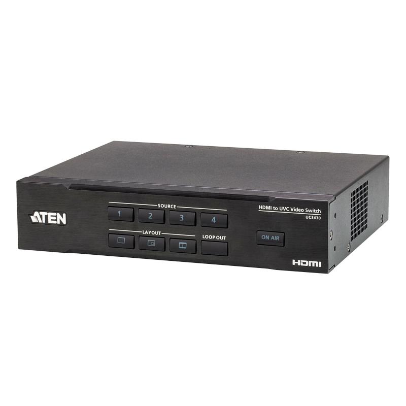 aten-conmutador-de-video-hdmi-a-usb-de-4-entradas-camlive-pro-4k